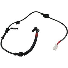 Resim Blue Rio 2011 Sonrası Arka Sağ Abs Sensör 956811R000 