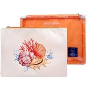 Resim Bioderma Organizer Plaj Çantası 