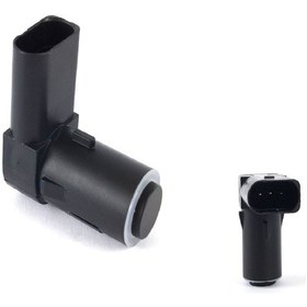 Resim SKODA OCTAVİA 2003 - 2008 ARKA DIŞ PARK SENSÖRÜ 