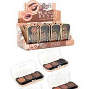 Resim R3366 Kaş Fari 24 