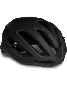 Resim Kask Protone Icon Yol Bisikleti Kaskı Beyaz-M 