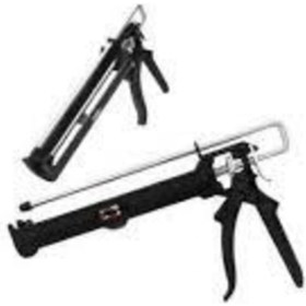 Resim ROX R345 Epoksi Tabancası 345 ml 