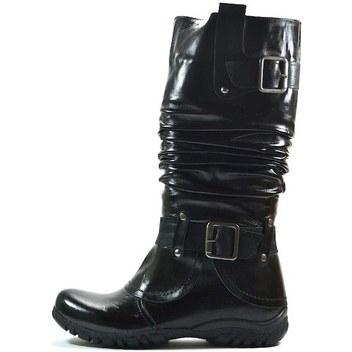 Igor W10274 Toki O Pembe Kız Çocuk Çi Zme Pembe