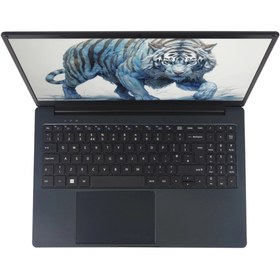 Resim Quadro In16-825p-cs, Novabook, İ5-1035g7, 15,6" Fhd, 8gb Ram, 256gb Ssd, Paylaşımlı Ekran Kartı, Fre 