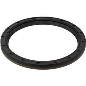 Resim Esse Otomotiv - W204-212-sprinter 906 2009- Krank Keçesi Arka Skt410494v A0149972546 