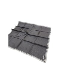 Resim Armine İpek Eşarp Nostalji - 8733-12 Twill - 5634-02 