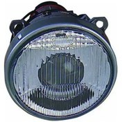 Resim Depo 4441117llde On Far Sol 63121386635 63121386715 63311386715 