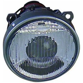 Resim Depo 4441117llde On Far Sol 63121386635 63121386715 63311386715 