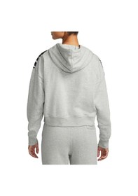 Resim Nike Nıke Jordan Kadın Sweatshırt Dd9295-064 Gri 