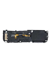 Resim Xiaomi Uyumlu Poco F5 Pro Buzzer Hoparlör Senalstore 