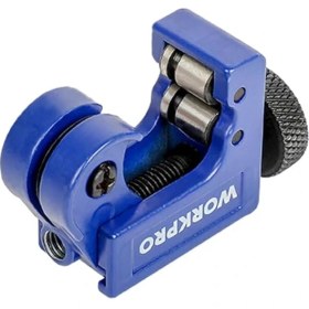 Resim WP301003 3-16 mm Profesyonel Bakır Boru Kesme Makası 