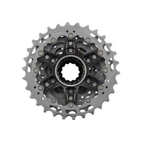 Resim SHIMANO DURA-ACE KASET RUBLE CS-R9200-12 12 VİTES 11-30 