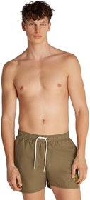 Resim Calvin Klein MEDIUM DRAWSTRING Mayo Erkek 