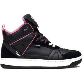 Resim Xpd Moto-1 Deri Kadın H2out Bot 