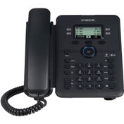 Resim Ericsson LG iPECS LIP-1010i IP Telefon Seti 