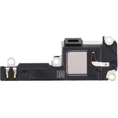 Resim Tekno Prime Apple iPhone 12 Mini Ile Uyumlu Buzzer Hoparlör 