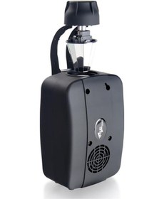 Resim Ssp Deron Roller Scanner Lıght 