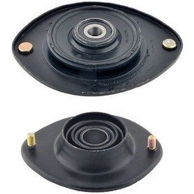 Resim Amortisör Takozu Lancer 1988- Ön Adet 