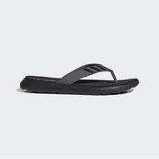 Resim adidas FY8654 COMFORT FLIP FLOP PARMAK ARASI SPOR TERLİK adidas