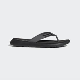 Resim adidas FY8654 COMFORT FLIP FLOP PARMAK ARASI SPOR TERLİK adidas