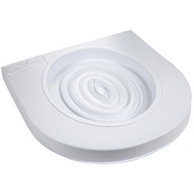 Resim Genel Markalar Yok Citi Kitty Kedi Tuvalet Eğitim Seti Saç Islak ve Kuru 1 Yıl Çok Renkli Kablosuz 1-3 