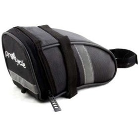 Resim Procycle Pc-500 Sele Altı Çanta Orta Boy 