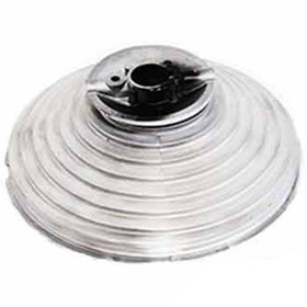 Resim ASES Giyotin Tambur (Sağ) Maks. Yükseklik 3300mm Maks. Ağırlık 500kg 