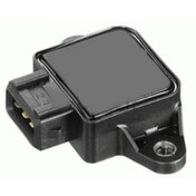 Resim OPEL VECTRA B X20XEV GAZ PEDALI POTANSIYOMETRE 