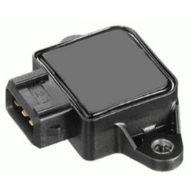 Resim OPEL VECTRA B X20XEV GAZ PEDALI POTANSIYOMETRE 