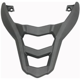 Resim Mondial 150 Mash Arka Port Bagaj 