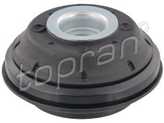 Resim ÖN AMORTİSÖR ÜST TAKOZU RULMANLI OPEL CORSA D-CORSA E-ADAM FIAT GRANDE PUNTO 