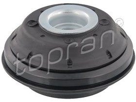 Resim ÖN AMORTİSÖR ÜST TAKOZU RULMANLI OPEL CORSA D-CORSA E-ADAM FIAT GRANDE PUNTO 