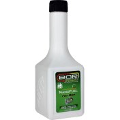 Resim Bor Power Dizel Partikül Filtre Temizleyici - Nnt 