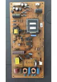 Resim Vty194-05 . Vty140 . Led Tv Power Board Besleme 