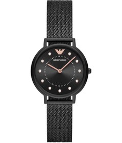 Resim Emporio Armani AR11252 Kadın Kol Saati Emporio Armani AR11252 Kadın Kol Saati