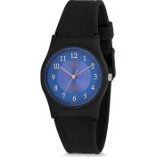 Resim Q&Q VP34J053Y Unisex Kol Saati 