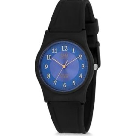 Resim Q&Q VP34J053Y Unisex Kol Saati 