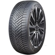 Resim Linglong 205/50r17 93v Xl Grıp Master 4s Pcı Oto 4 Mevsim Lastiği (ÜRETİM YILI: 2023) 