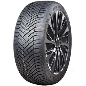 Resim Linglong 205/50r17 93v Xl Grıp Master 4s Pcı Oto 4 Mevsim Lastiği (ÜRETİM YILI: 2023) 