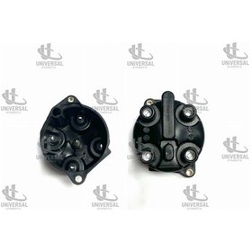 Resim Kapak Distribütör Proton 1,6 92-96 