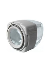 Resim Büro Ev Ofis İçin 8x Büyütür Büyüteç Mini Cep Büyüteci 