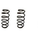 Resim Hyundaı Getz- 03/05 Ön Helezon Yayı R/L 1,3/1,4/1,6Cc 