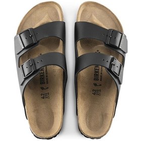 Resim Birkenstock Arızona Nl 051193-67 001 