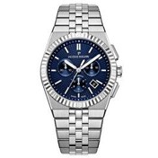 Resim Jacques Philippe JPQGC1051336 Erkek Kol Saati 