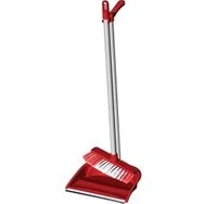 Resim Üçtem AF201 Ayaklı Faraş Eko 105 CM 