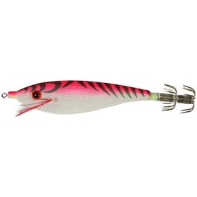 Resim Yozuri Squid Jig Ultra Cloth-bavc Kalamar Sahte Balığı L8 A329-m2 