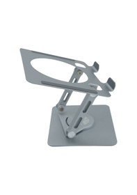 Resim NPO Venandin NVR-5038 Katlanabilir,Taşınabilir Tablet/Telefon Standı 