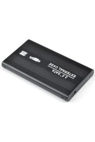 Resim Storemax 2.5 USB 3.0 Harici Harddisk HDD Kutusu Sata Disk Laptop 4515 