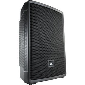 Resim JBL IRX112BT Taşınabilir Hoparlör 