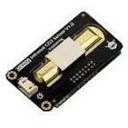 Resim DFROBOT SEN0219 Multiple Function Sensor Development Tools Gravity Analog IR CO2 Sensor 